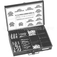 B-7K Compatible TS Brass Partskit, Master