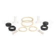 B-ESC-RK T&S Brass Cartridges Gasket Kit