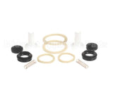 B-ESC-RK T&S Brass Cartridges Gasket Kit