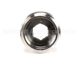 B-GH T&S Brass Garden Hose Outlet Adapter