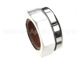 B-KF T&S Brass Protective Flange For Deck-Mounted Spray