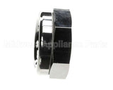 B-KF T&S Brass Protective Flange For Deck-Mounted Spray