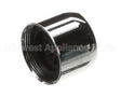 B-PT T&S Brass Stream Regulator Outlet, 55/64-27 Un Fem