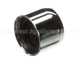 B-PT T&S Brass Stream Regulator Outlet, 55/64-27 Un Fem