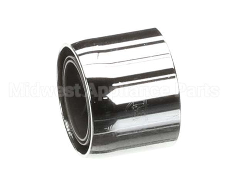 B-PT T&S Brass Stream Regulator Outlet, 55/64-27 Un Fem