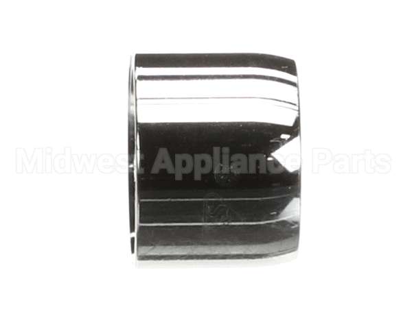 B-PT T&S Brass Stream Regulator Outlet, 55/64-27 Un Fem