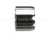 B-PT T&S Brass Stream Regulator Outlet, 55/64-27 Un Fem