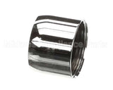 B-PT T&S Brass Stream Regulator Outlet, 55/64-27 Un Fem