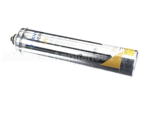 B-WFC T&S Brass Water Filter Cartridge - 15,000 Gallons