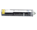 B-WFC T&S Brass Water Filter Cartridge - 15,000 Gallons