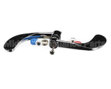 B-WH4-K T&S Brass 4 Wrist-Action Handles & Eterna Parts Ki