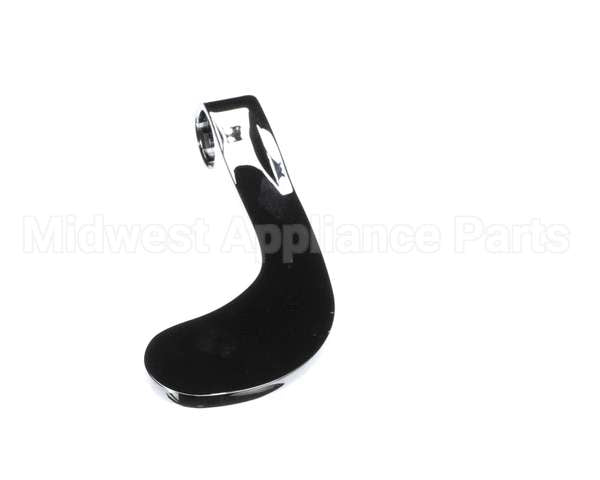 B-WH4-NS T&S Brass 4 Wrist-Action Handle