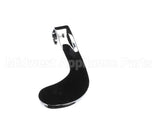 B-WH4-NS T&S Brass 4 Wrist-Action Handle