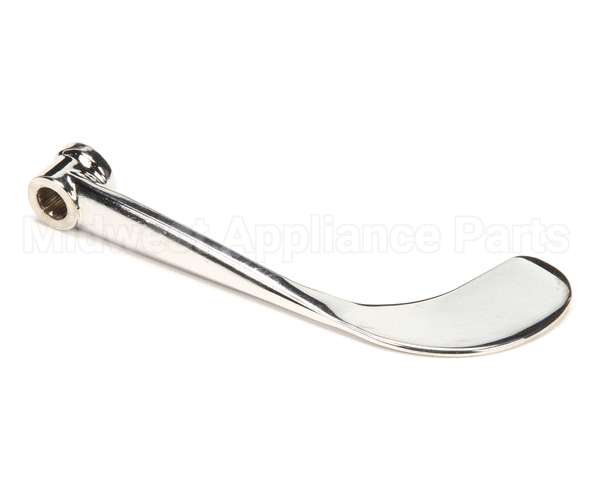 B-WH6 T&S Brass 6 Wrist Action Handle