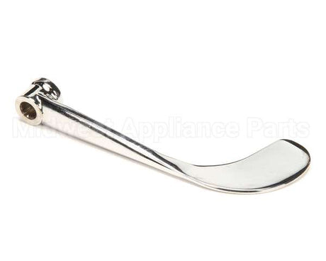 B-WH6 T&S Brass 6 Wrist Action Handle