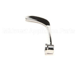 B-WH6 T&S Brass 6 Wrist Action Handle