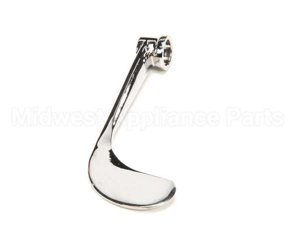 B-WH6 T&S Brass 6 Wrist Action Handle