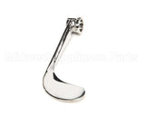 B-WH6 T&S Brass 6 Wrist Action Handle