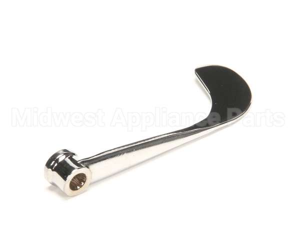 B-WH6 T&S Brass 6 Wrist Action Handle