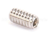 1194 Globe Knife Bolt Set Screw