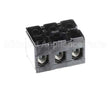 B000AL Grindmaster Cecilware Terminal Block - 120V/1Ph - Me
