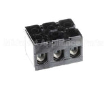 B000AL Grindmaster Cecilware Terminal Block - 120V/1Ph - Me