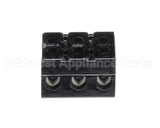 B000AL Grindmaster Cecilware Terminal Block - 120V/1Ph - Me