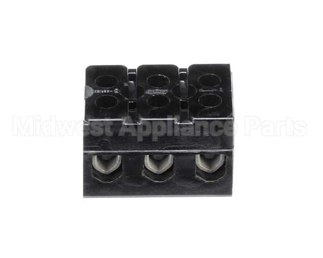 B000AL Grindmaster Cecilware Terminal Block - 120V/1Ph - Me