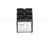B000AL Grindmaster Cecilware Terminal Block - 120V/1Ph - Me