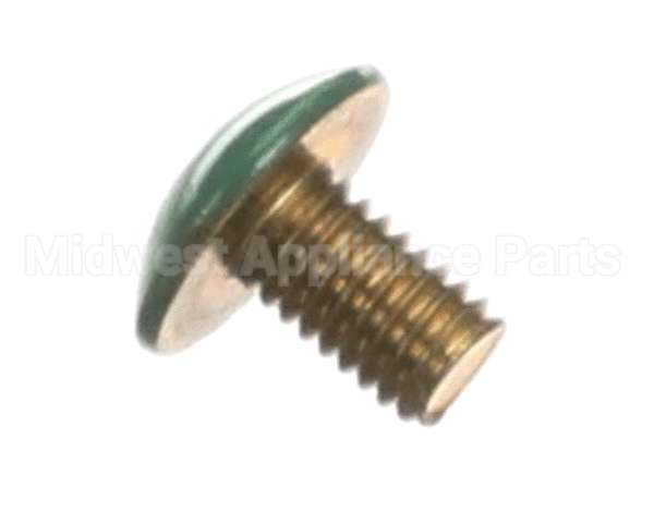 433304-02 Hoshizaki Screw Grounding