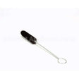 B0051 Compatible BKI Brush, Long #5702
