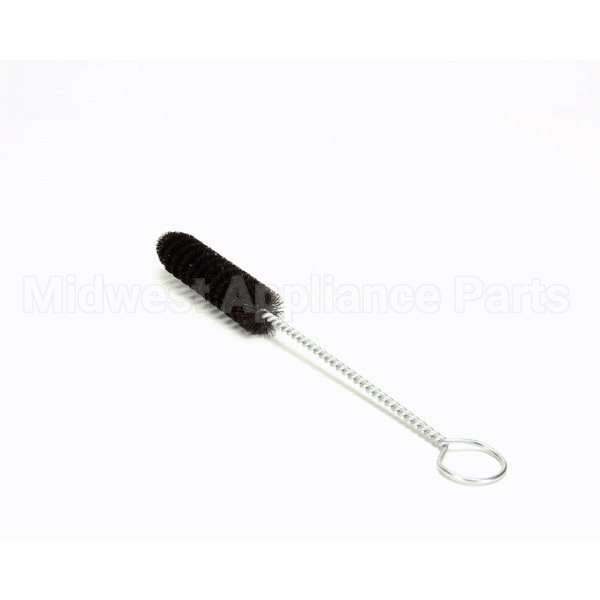 B0051 Compatible BKI Brush, Long #5702