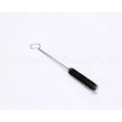 B0052 Compatible BKI Brush, Short #6175