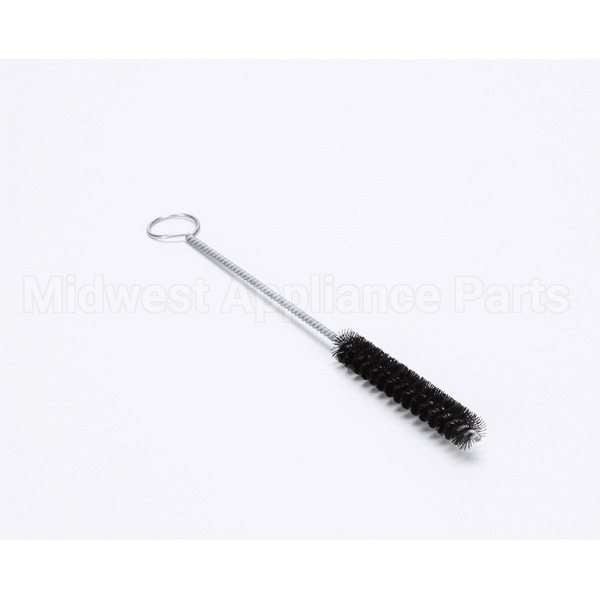 B0052 Compatible BKI Brush, Short #6175