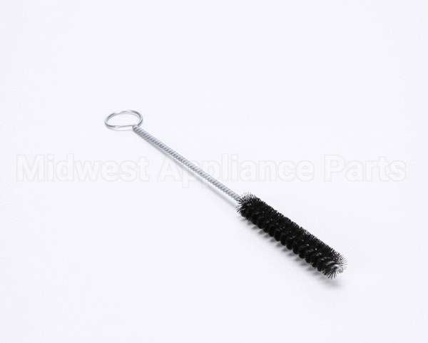 B0052 Bki Brush, Short #6175