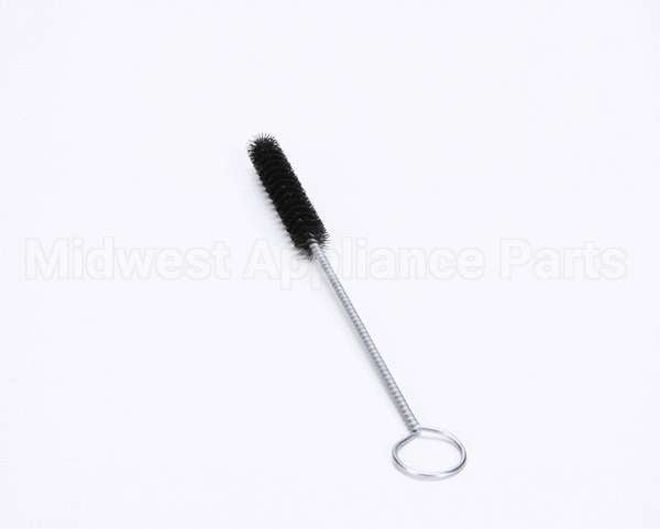 B0052 Bki Brush, Short #6175