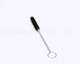B0052 Bki Brush, Short #6175