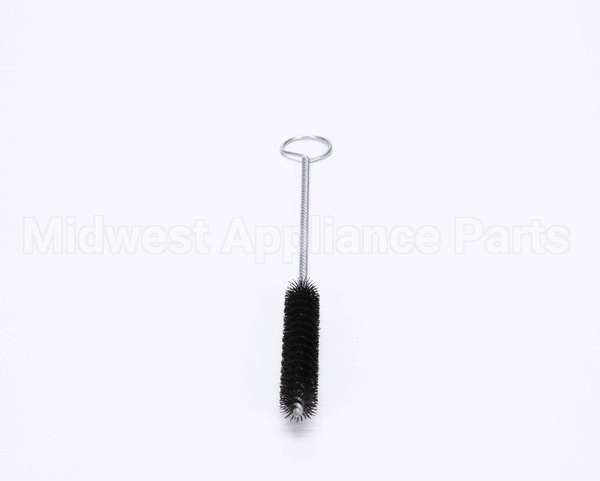 B0052 Bki Brush, Short #6175