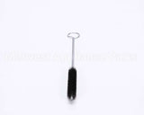 B0052 Bki Brush, Short #6175