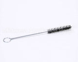 B0052 Bki Brush, Short #6175