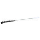 B0063 Compatible BKI Brush, Fryer - Cool Cleaning