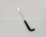 B0063 Bki Brush, L Tipped 40152