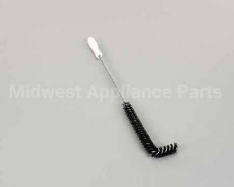 B0063 Bki Brush, L Tipped 40152