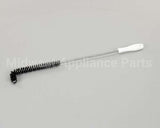 B0063 Bki Brush, L Tipped 40152