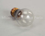 B0066 Bki Bulb, 40W15A 130V Ptfe Coated
