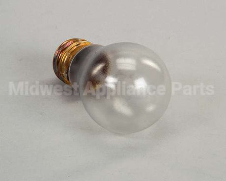 B0066 Bki Bulb, 40W15A 130V Ptfe Coated