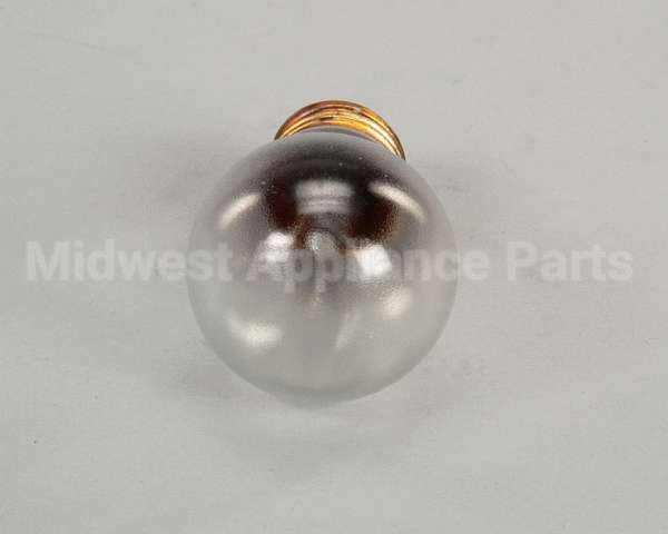 B0066 Bki Bulb, 40W15A 130V Ptfe Coated