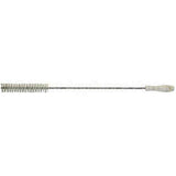 B0075 Compatible BKI Brush, Cleaning - Fryer Drain
