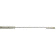B0075 Compatible BKI Brush, Cleaning - Fryer Drain