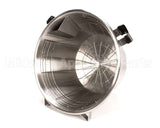 B00828001 Fetco Brew Basket Assembly, Cbs-60S